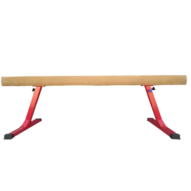 Outdoor Sports Hall - Equipamento de Diversão ao Ar Livre