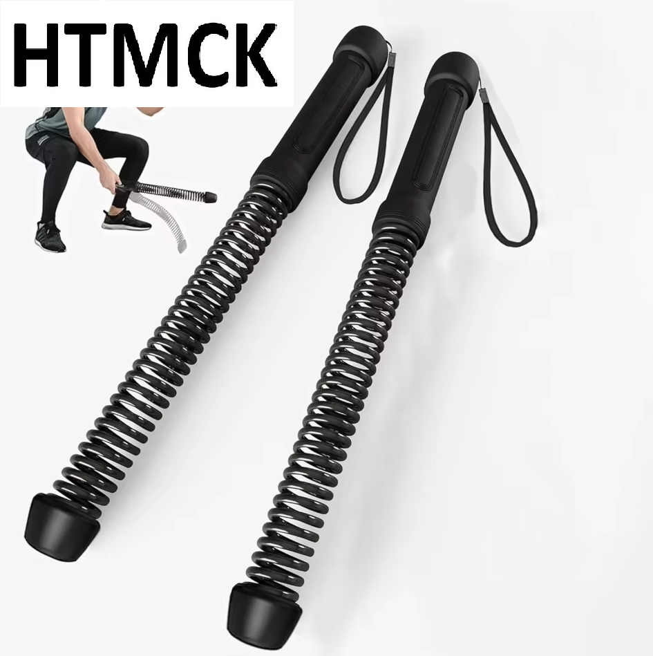 Outdoor Sports Hall - Equipamento de Treinamento Portátil Unissex HTMCK