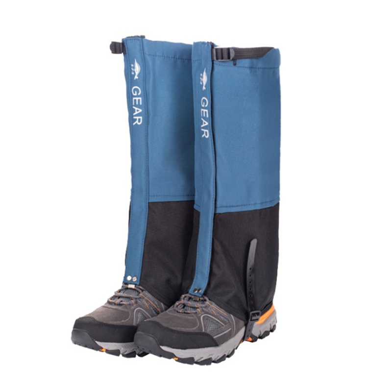 Outdoor Sport Leggings - Caminhadas ao ar livre à prova