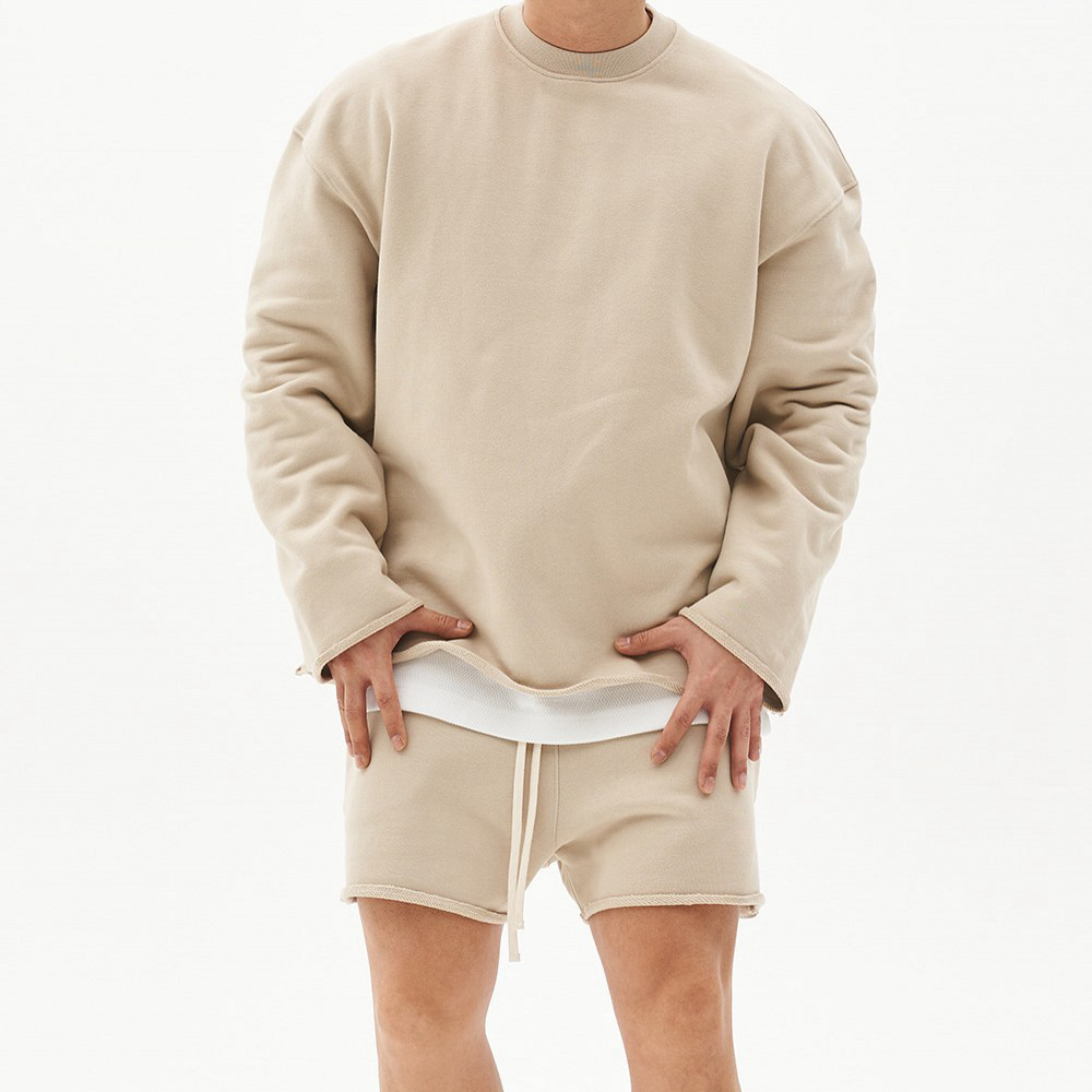 Outdoor Sport Hoodie - Ternos Esportivos de Treinamento Masculino, Ginásio
