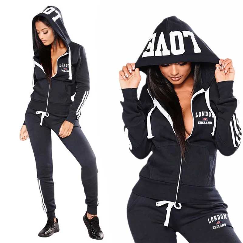 Outdoor Sport Hoodie - Esportes casuais diários de alta qualidade