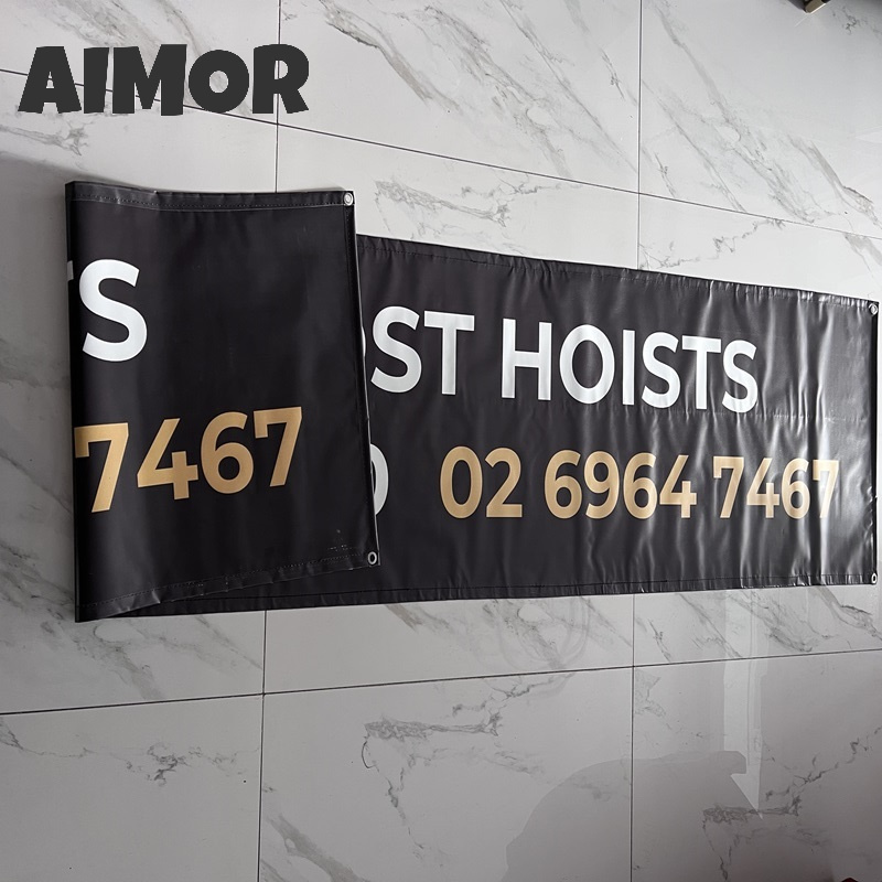 Banner Publicitário Personaliz - Outdoor Sport Background avaliação e preço