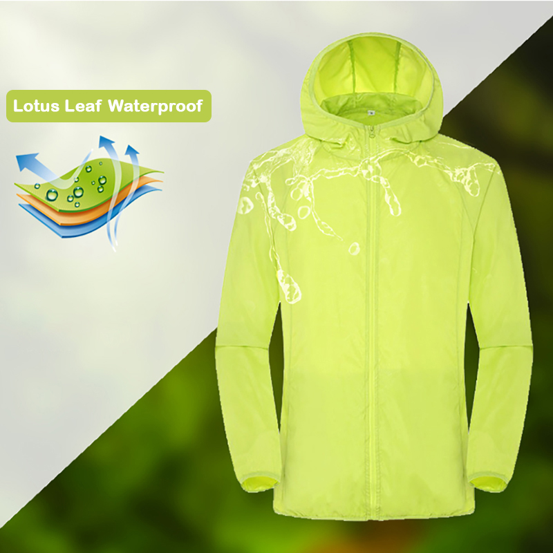 Jaqueta de caminhada masculina - Outdoor Sport Jacket Men avaliação e preço