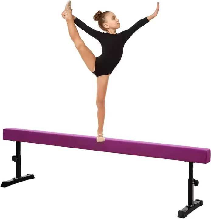 Equipamento de Diversão ao Ar  - Outdoor Sports Hall avaliação e preço