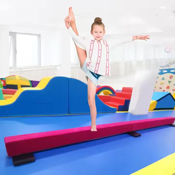 Equipamento de Diversão ao Ar  - Outdoor Sports Hall avaliação e preço