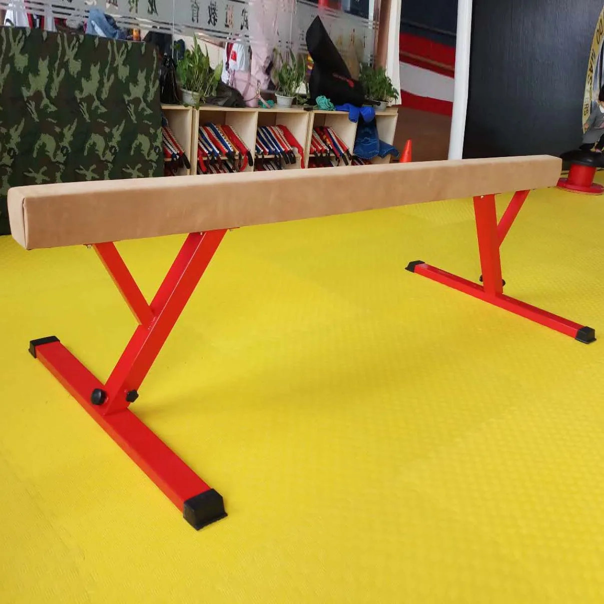Equipamento de Diversão ao Ar  - Outdoor Sports Hall avaliação e preço