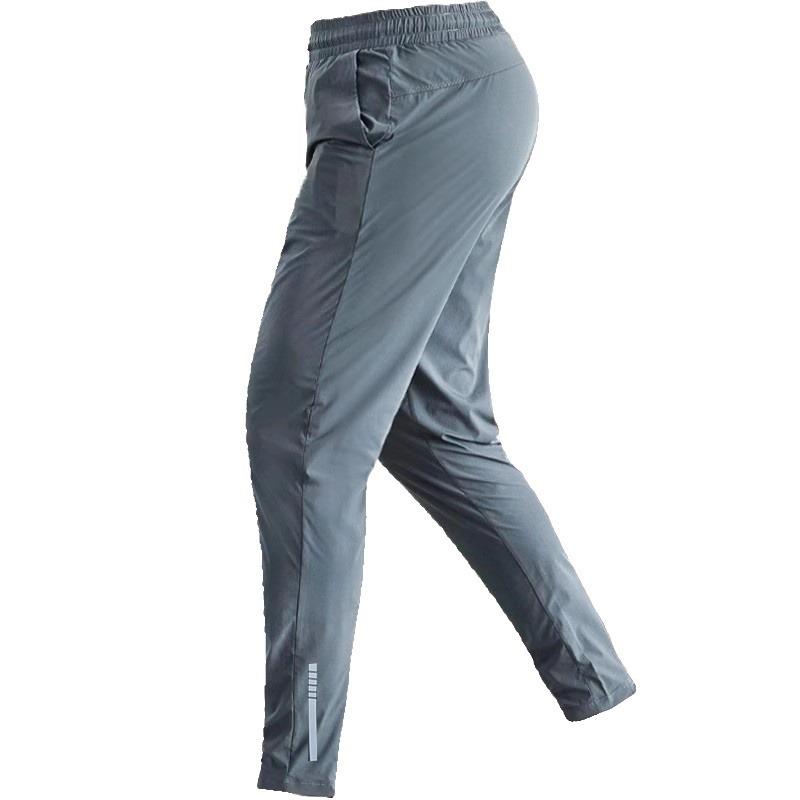 Calças de ginástica masculinas - Outdoor Sport Leggings avaliação e preço