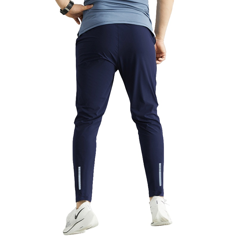 Calças de ginástica masculinas - Outdoor Sport Leggings avaliação e preço