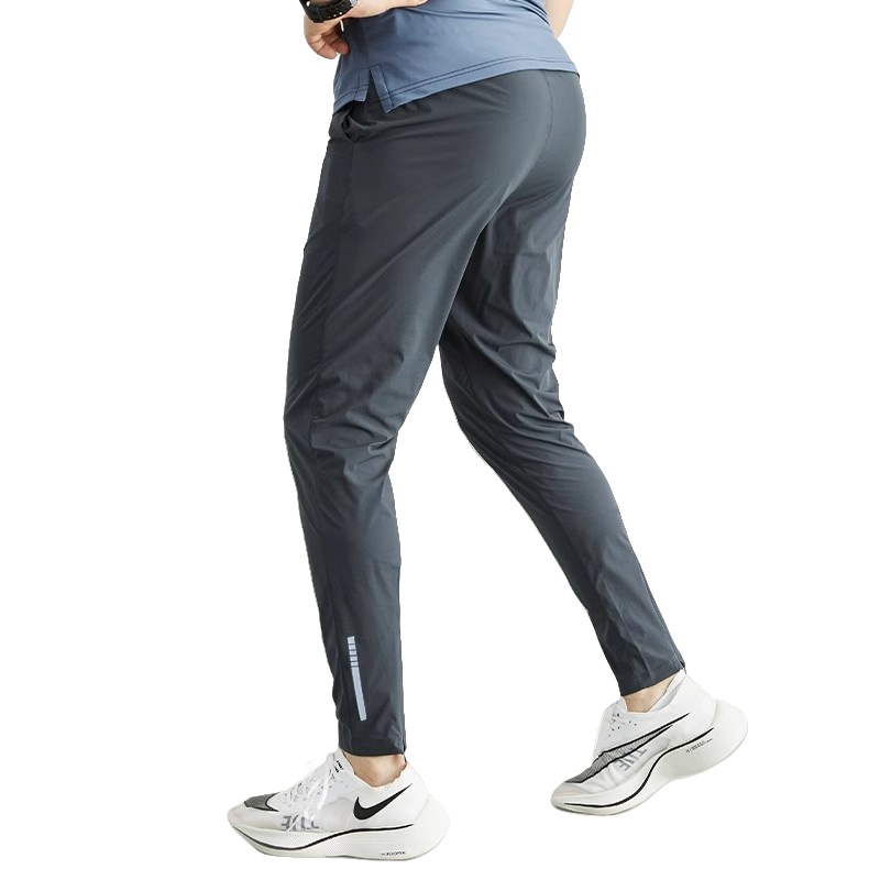 Calças de ginástica masculinas - Outdoor Sport Leggings avaliação e preço