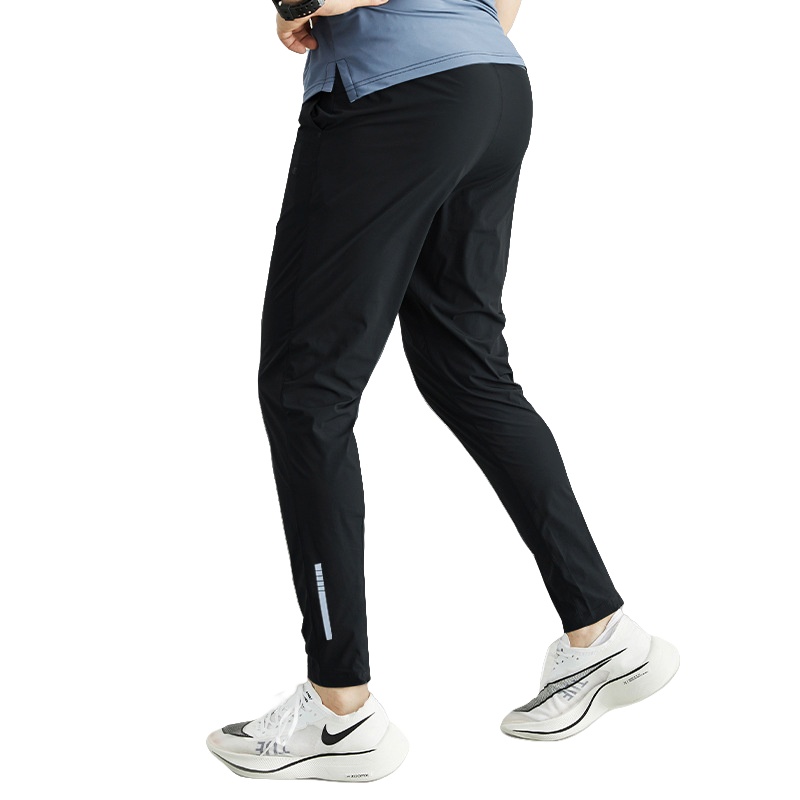 Calças de ginástica masculinas - Outdoor Sport Leggings avaliação e preço