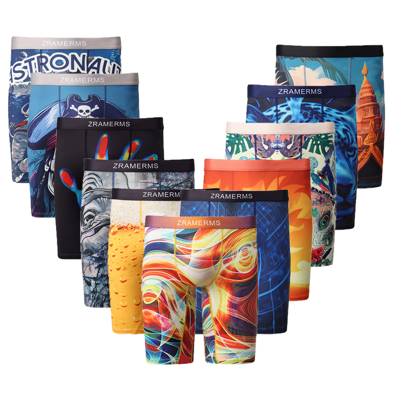 Homens ao ar livre correndo sh - Outdoor Sport Leggings avaliação e preço