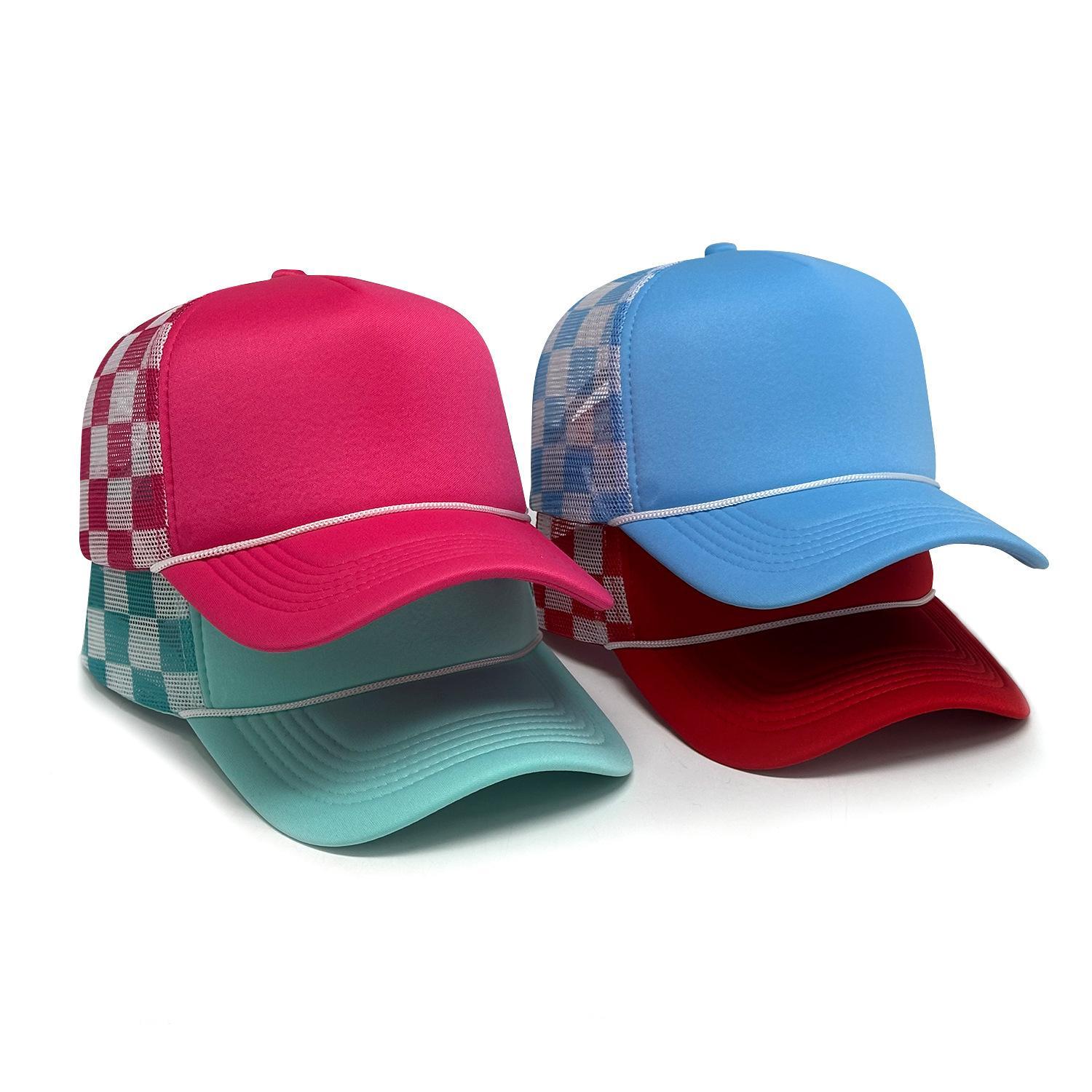 Novos chapéus de beisebol das  - Outdoor Sport Hat avaliação e preço