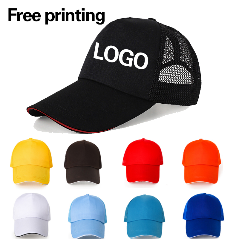 Masculino feminino personaliza - Outdoor Sport Hat avaliação e preço