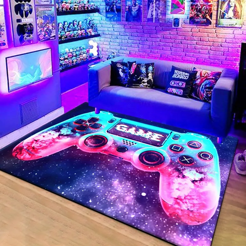 3d jogo console controlador ta - Outdoor Sports Hall avaliação e preço
