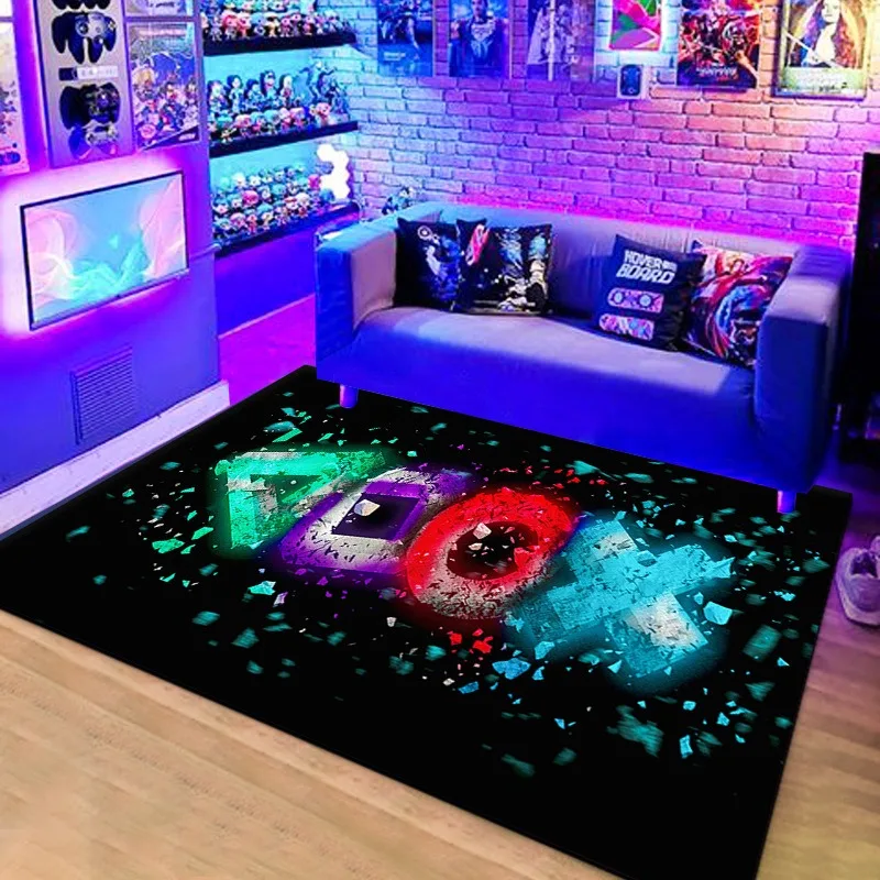 3d jogo console controlador ta - Outdoor Sports Hall avaliação e preço