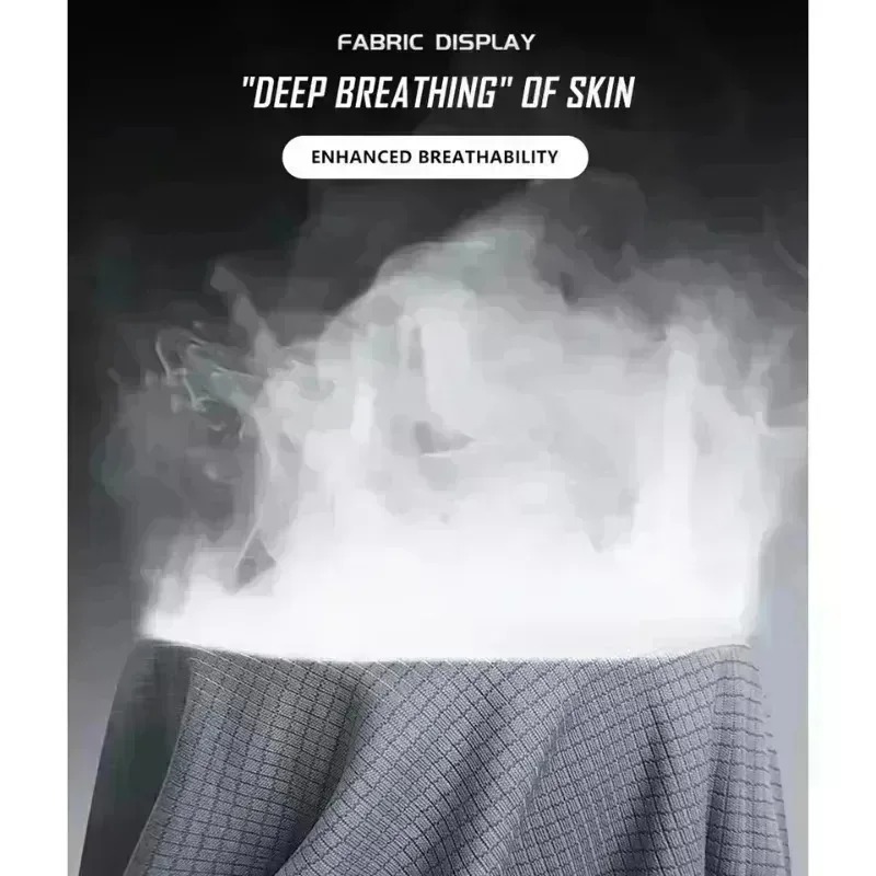 Camiseta Masculina Estampada d - Outdoor Sport Hat avaliação e preço