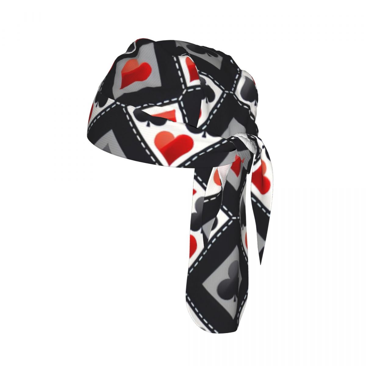 Bandana de Secagem Rápida com  - Outdoor Sport Background avaliação e preço