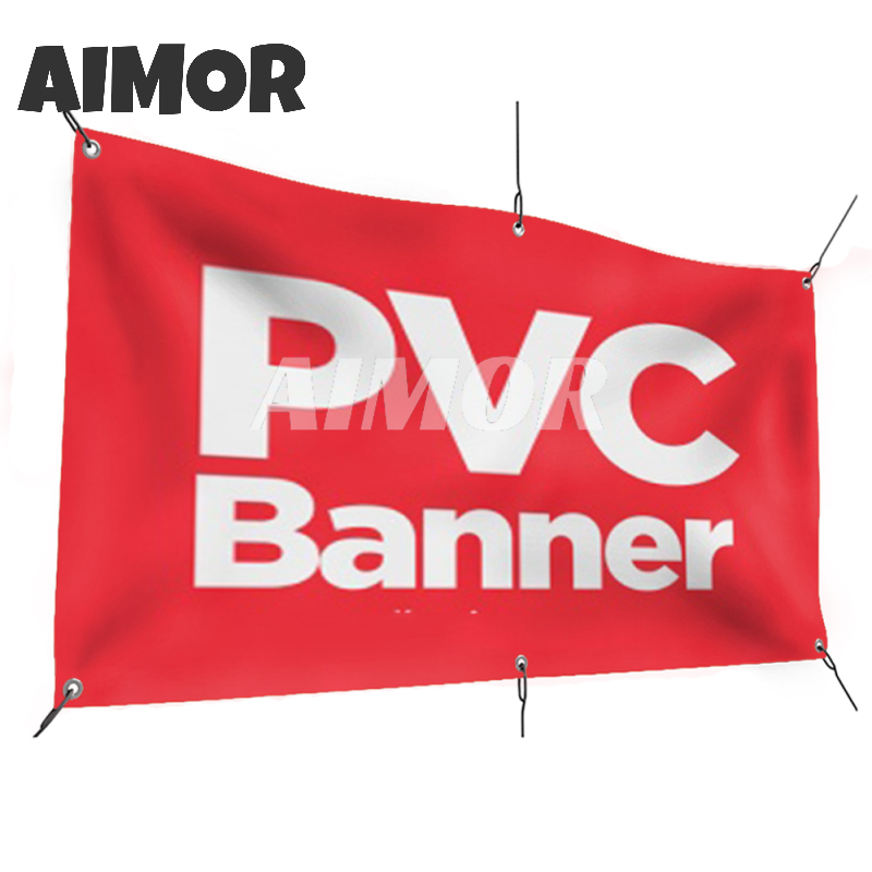 AIMOR-Publicidade Personalizaç - Outdoor Sport Background avaliação e preço