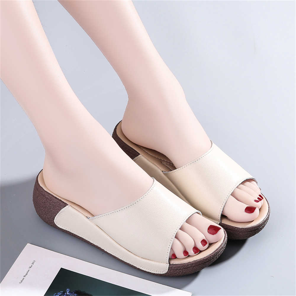 Thick Heel With Strap Designer - Outdoor Sport Festival avaliação e preço