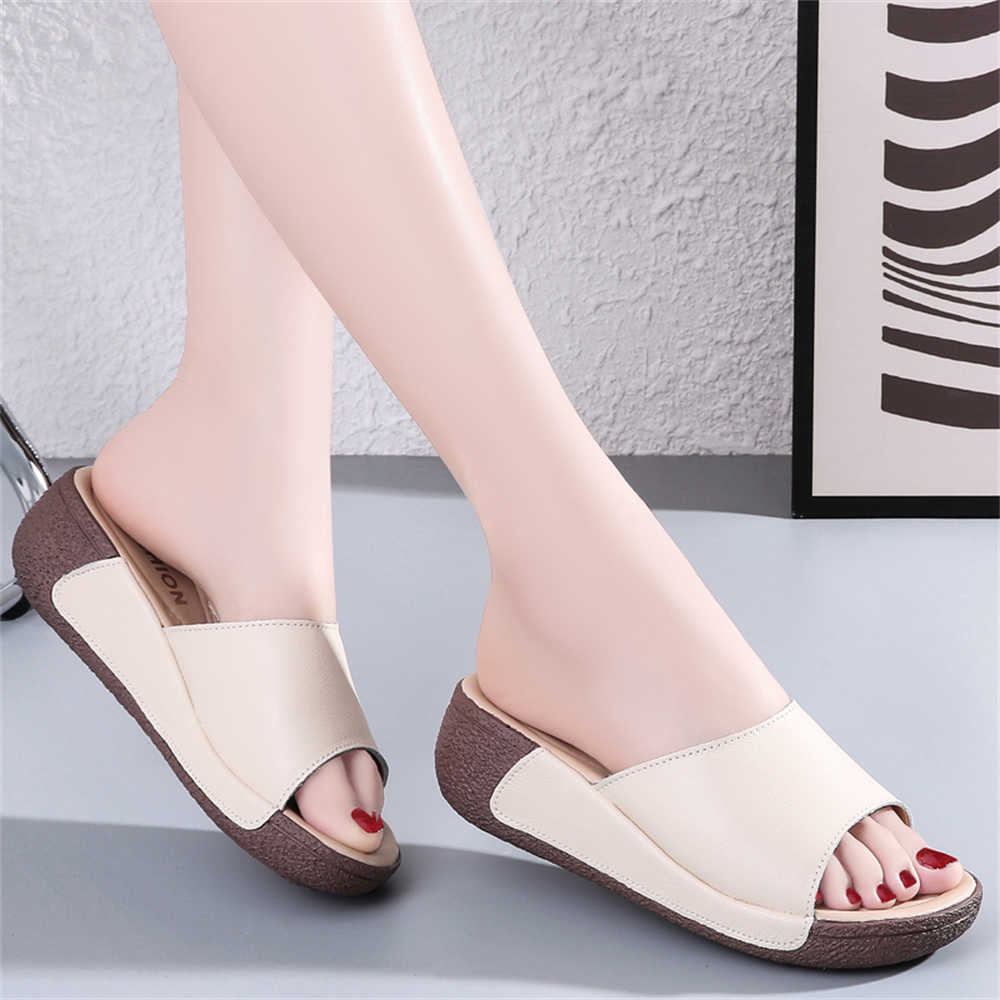 Thick Heel With Strap Designer - Outdoor Sport Festival avaliação e preço