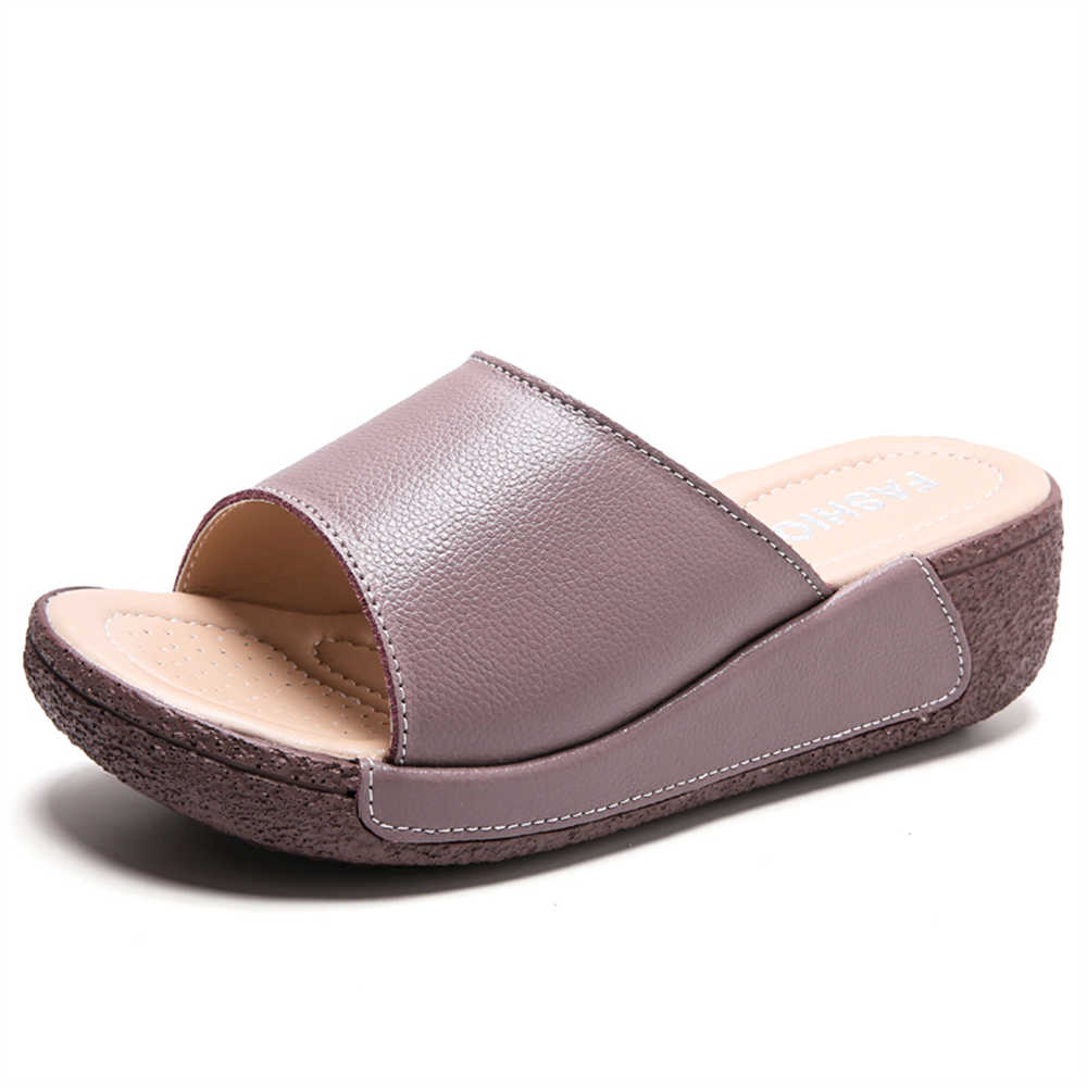 Thick Heel With Strap Designer - Outdoor Sport Festival avaliação e preço