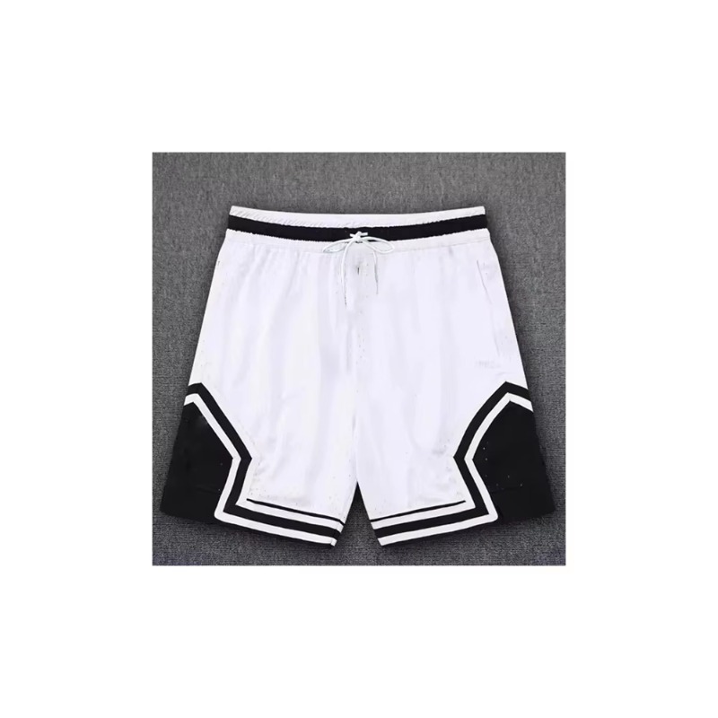 Novos Shorts de Basquete Mascu - Outdoor Sport Hat avaliação e preço