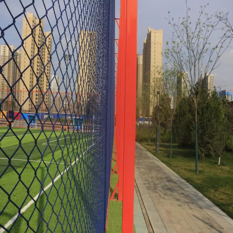 Gaiola de Futebol Indoor e Out - Outdoor Sport Flooring avaliação e preço