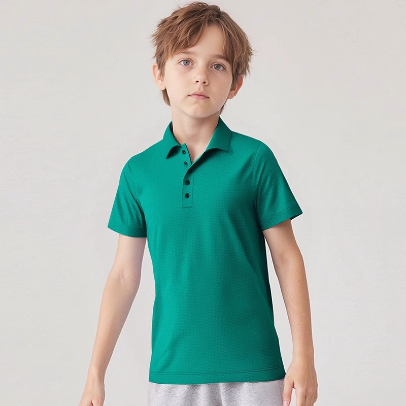 Camiseta Respirável para Caval - Polo Shirt Equestrian avaliação e preço