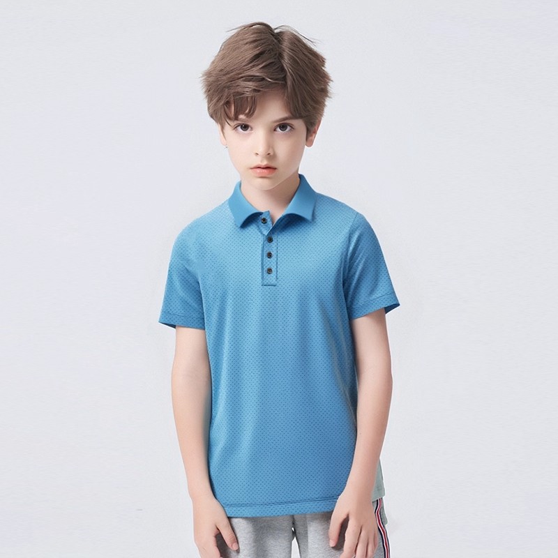 Camiseta Respirável para Caval - Polo Shirt Equestrian avaliação e preço