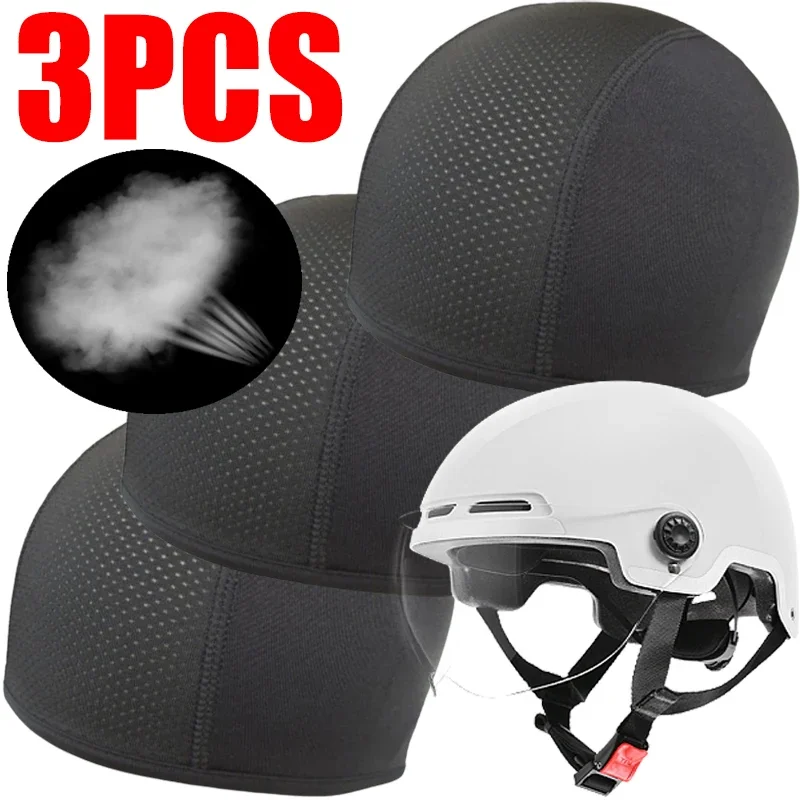 Gorro de lã térmica masculino  - Outdoor Sport Hat avaliação e preço