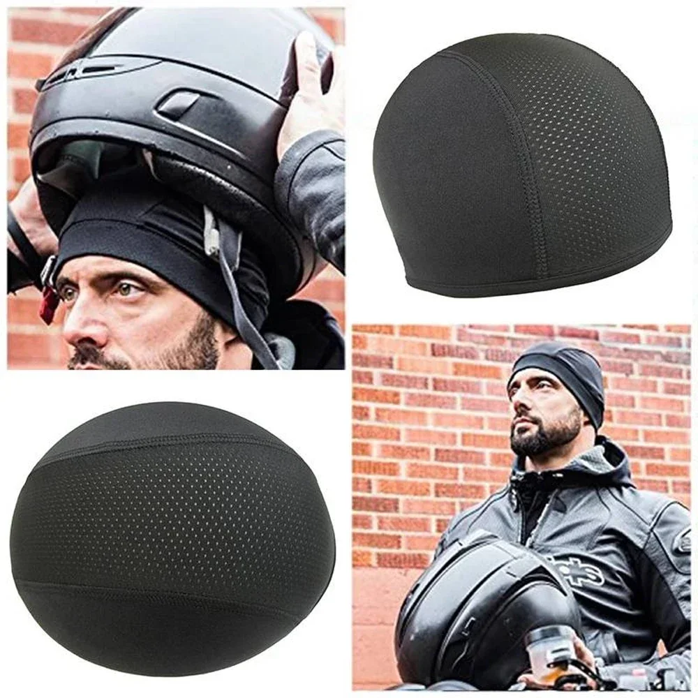 Gorro de lã térmica masculino  - Outdoor Sport Hat avaliação e preço