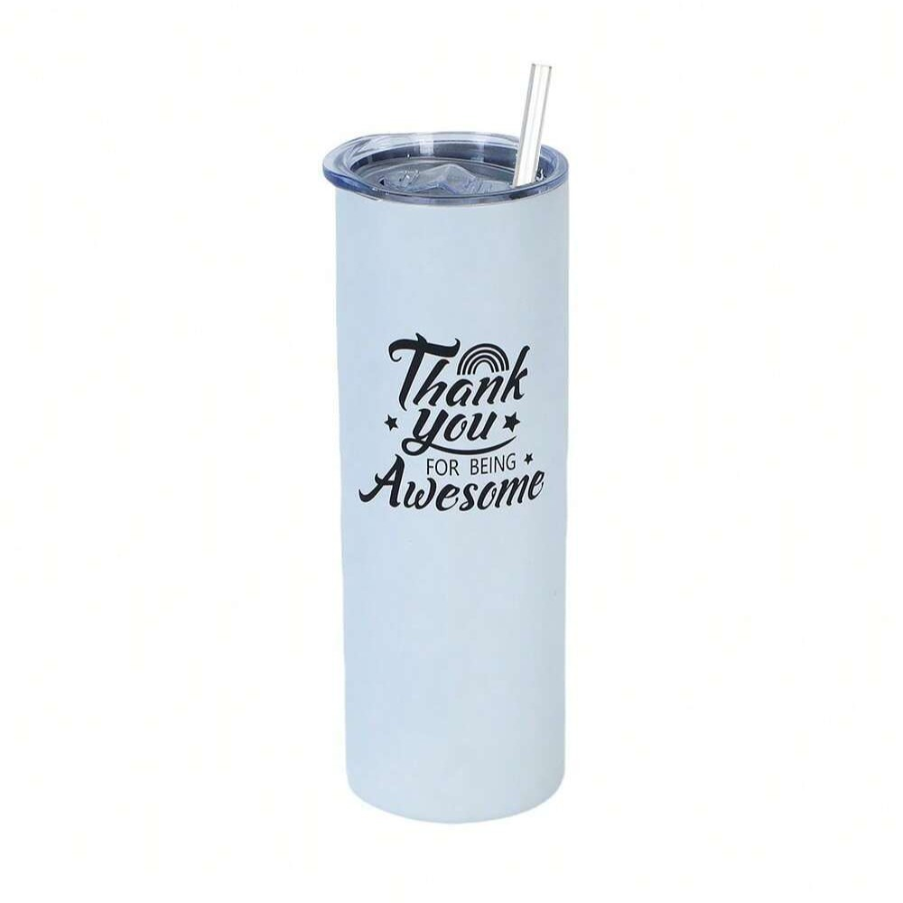 Garrafa de Água Personalizada  - Outdoor Sport Logo avaliação e preço
