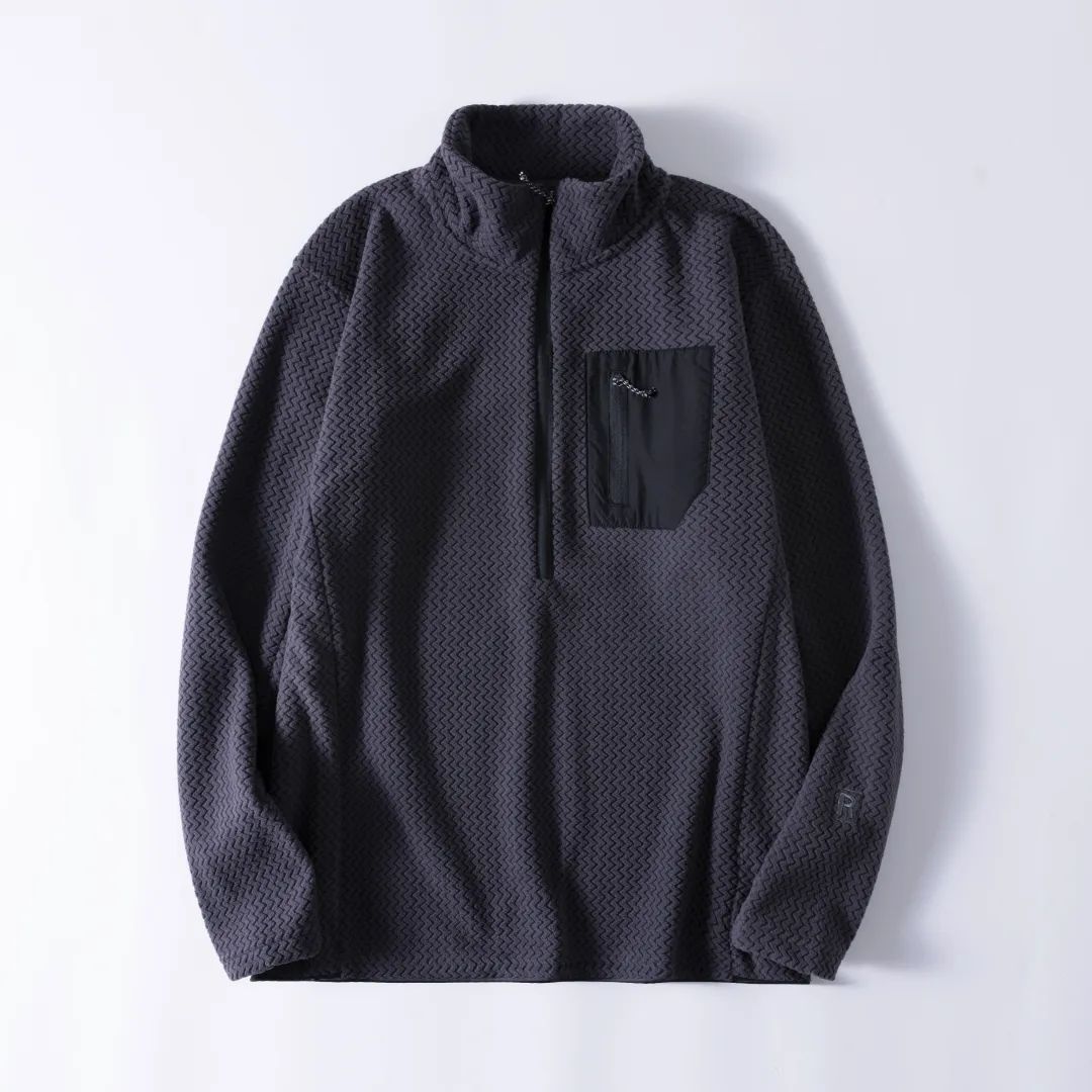 Camiseta para Escalada, Caminh - Outdoor Sport Hoodie avaliação e preço