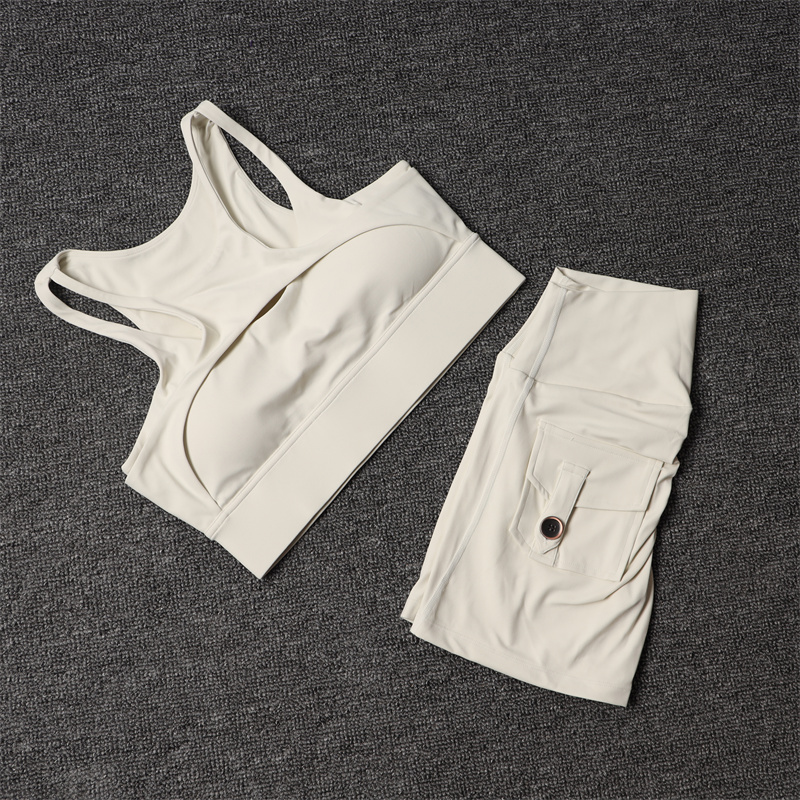 Calções de fitness conjuntos d - Outdoor Sport Leggings avaliação e preço