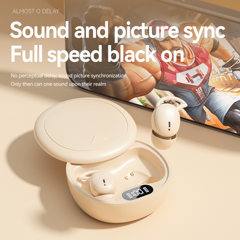 Fones de ouvido para dormir co - Outdoor Sport Berlin avaliação e preço