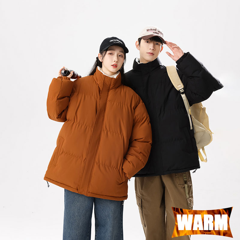 Inverno jaqueta ao ar livre à  - Outdoor Sport Jacket Men avaliação e preço