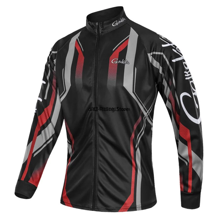 Novos homens ao ar livre camis - Outdoor Sport Jacket Men avaliação e preço