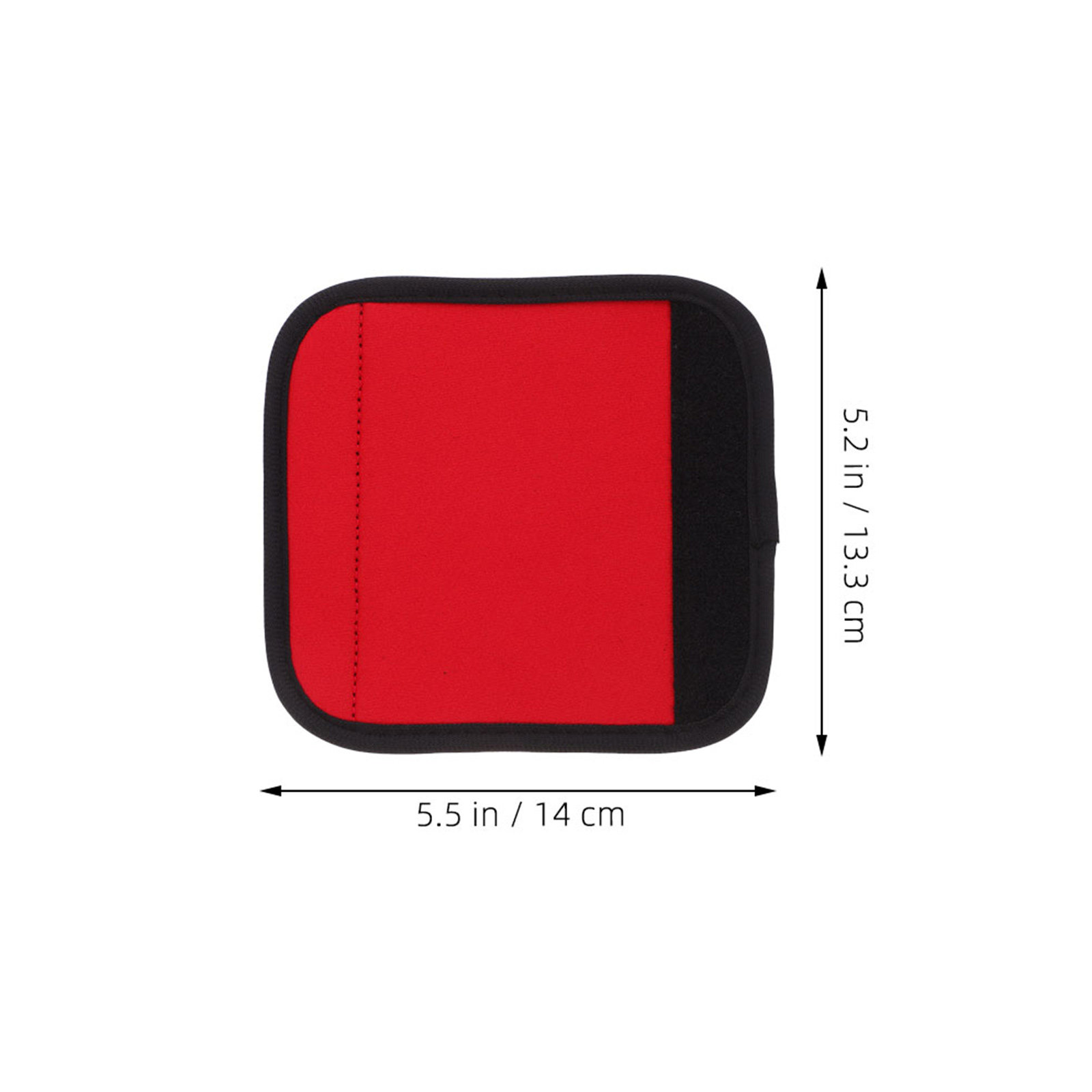 Conjunto de 5 Peças de Almofad - Gymnastic Bar Home avaliação e preço