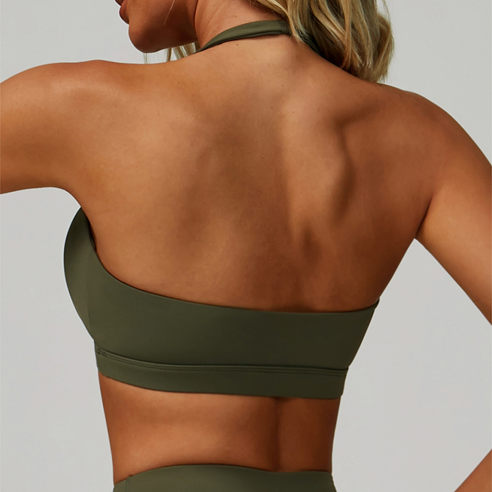 Sutiã Feminino para Academia,  - Outdoor Sport Logo avaliação e preço