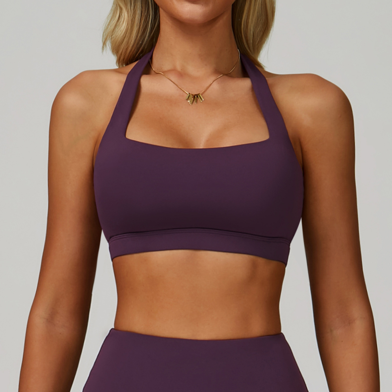 Sutiã Feminino para Academia,  - Outdoor Sport Logo avaliação e preço
