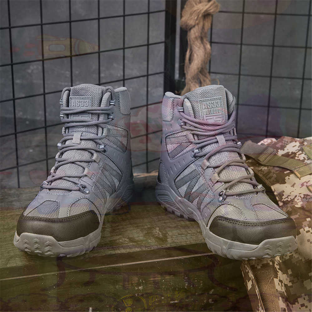 Ângulo zimni sapatos de luxo m - Outdoor Sport Festival avaliação e preço