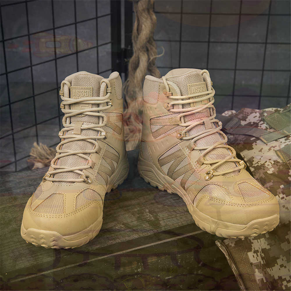 Ângulo zimni sapatos de luxo m - Outdoor Sport Festival avaliação e preço