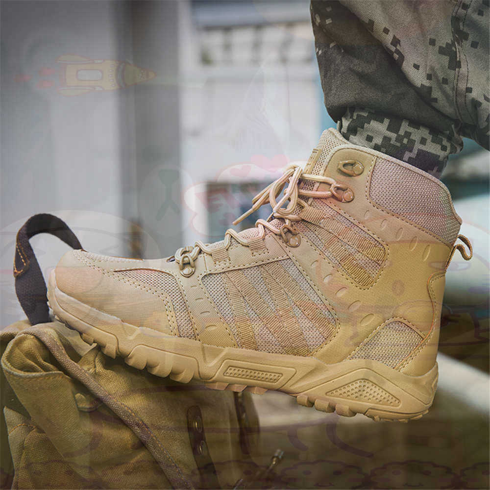 Ângulo zimni sapatos de luxo m - Outdoor Sport Festival avaliação e preço