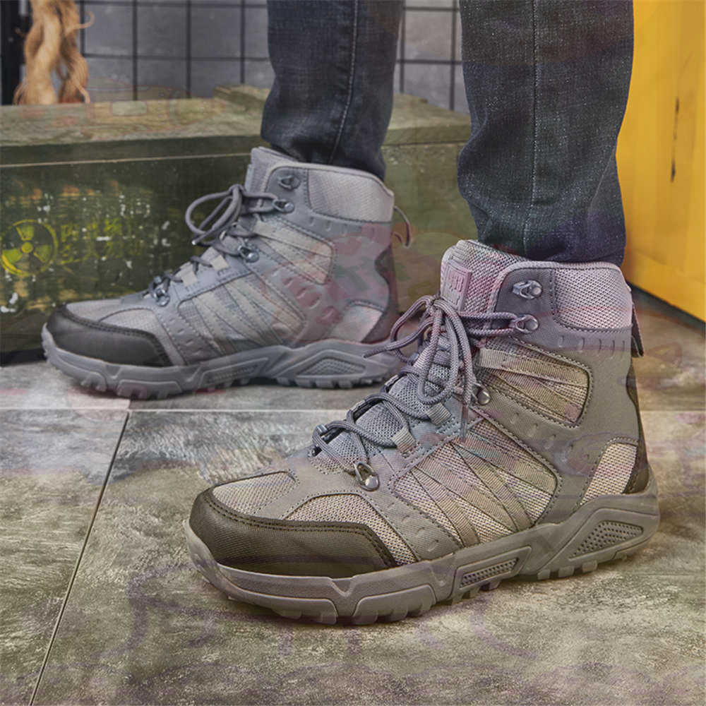 Ângulo zimni sapatos de luxo m - Outdoor Sport Festival avaliação e preço