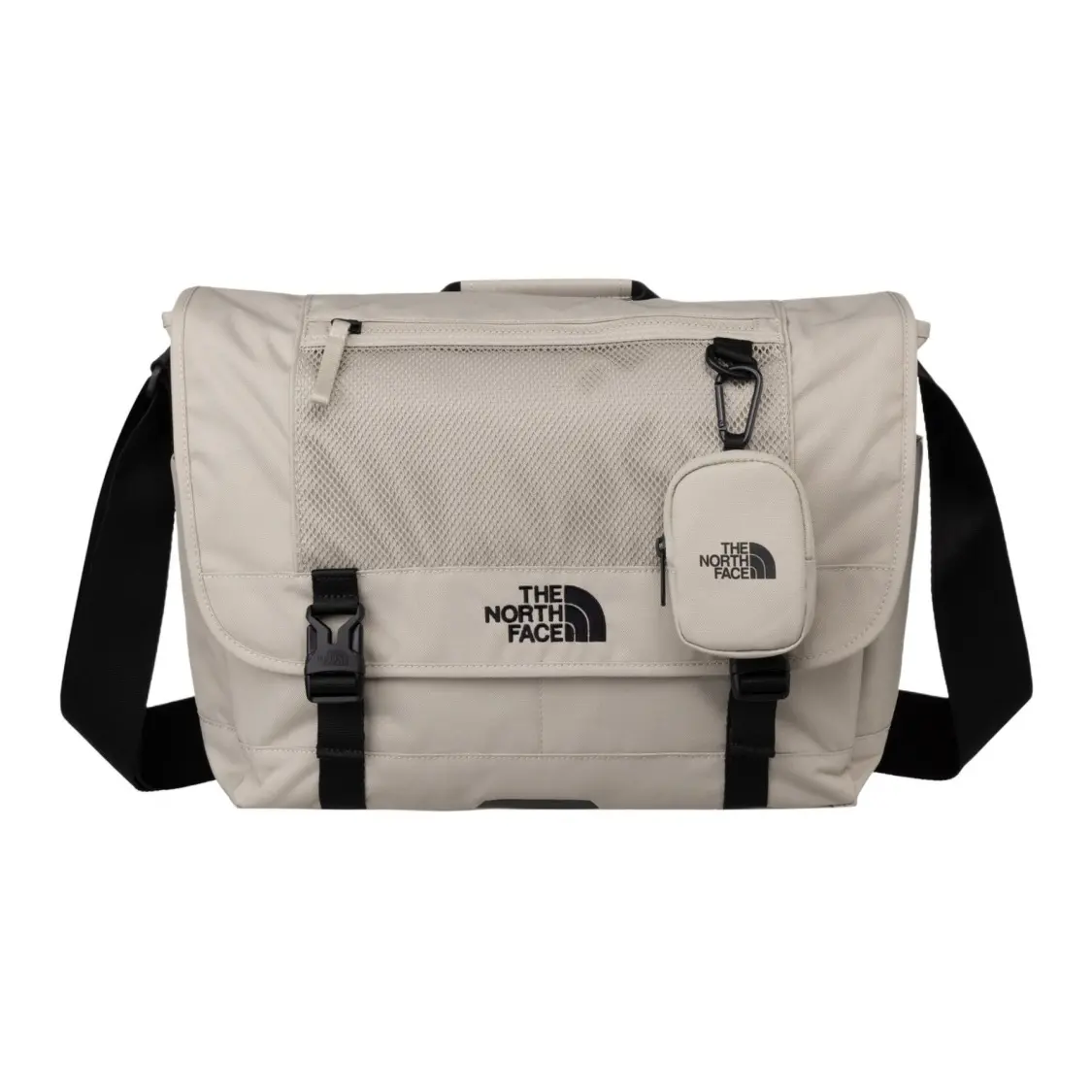 The North Face Bolsa de 15L co - Outdoor Sport Logo avaliação e preço