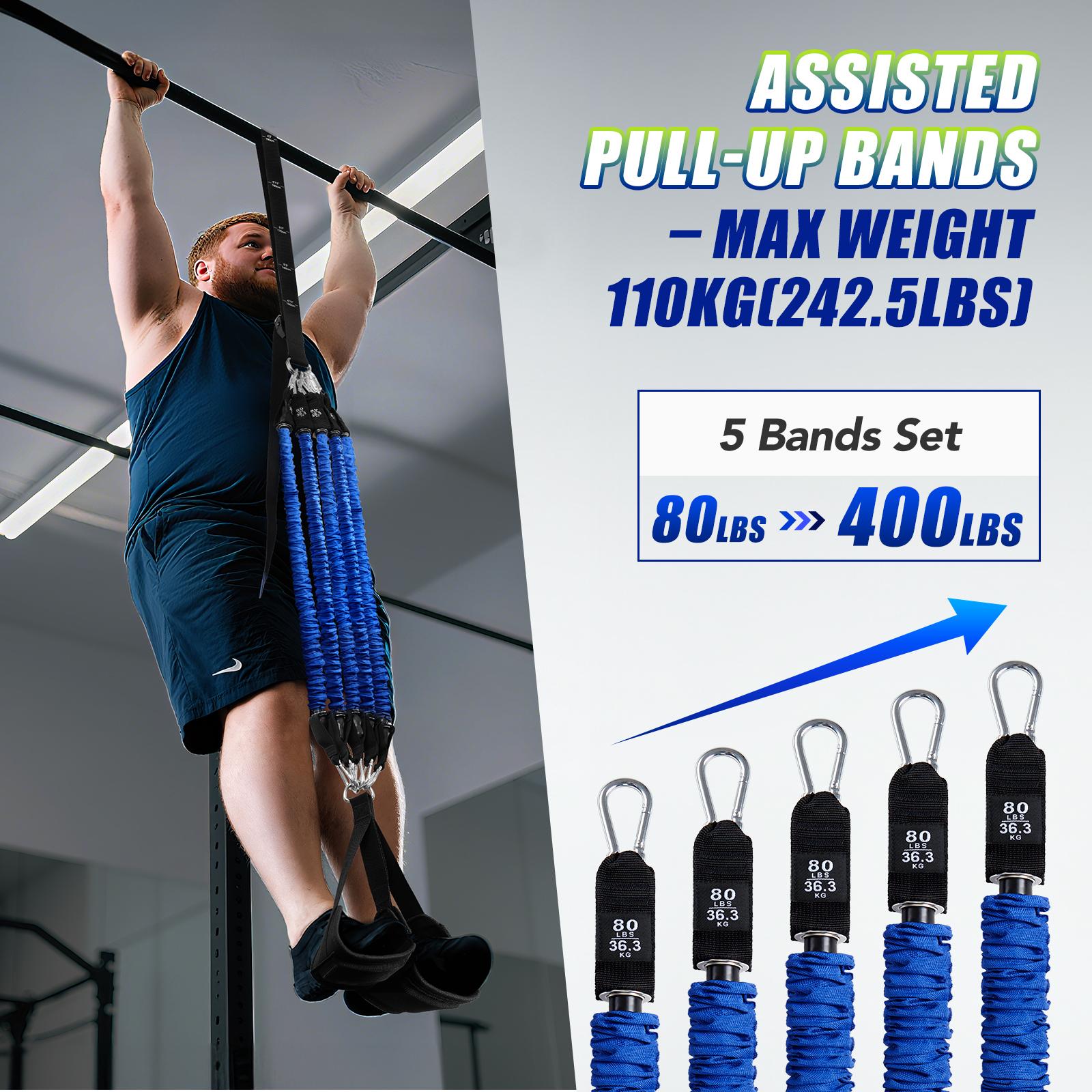 Conjunto de Faixas de Assistên - Outdoor Sports Hall avaliação e preço