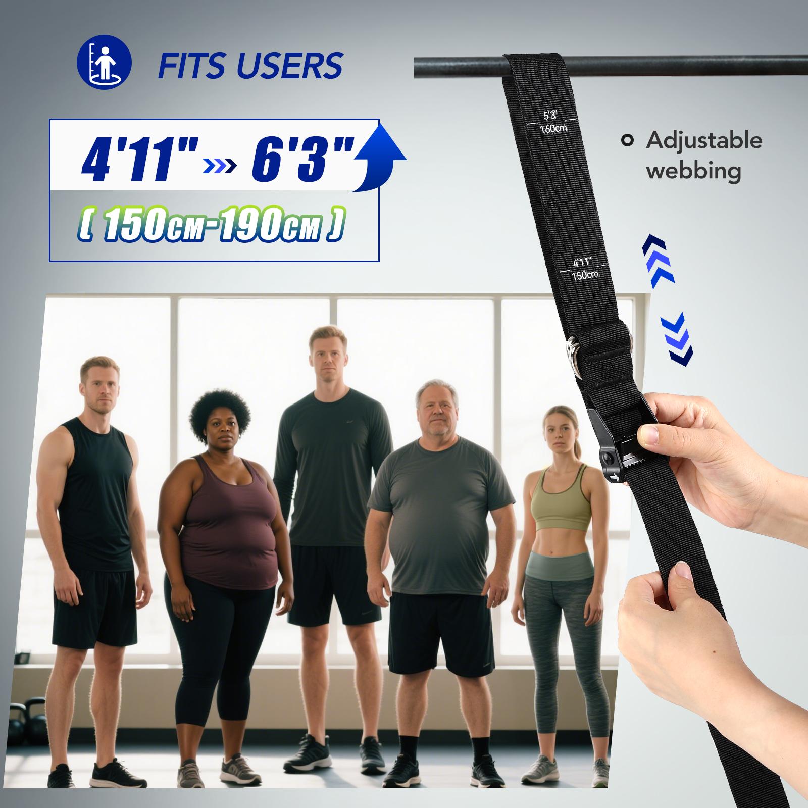 Conjunto de Faixas de Assistên - Outdoor Sports Hall avaliação e preço
