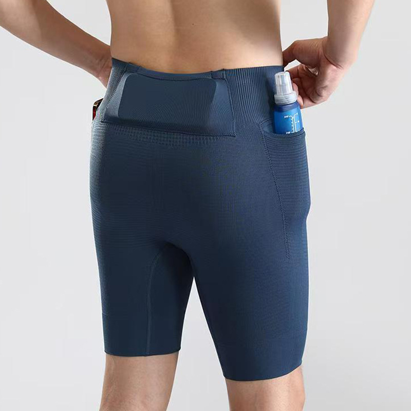 Homens ao ar livre correndo sh - Outdoor Sport Leggings avaliação e preço