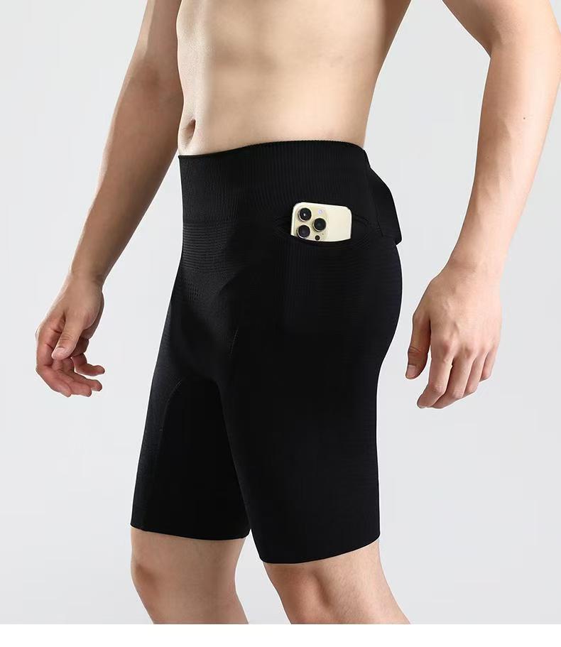 Homens ao ar livre correndo sh - Outdoor Sport Leggings avaliação e preço