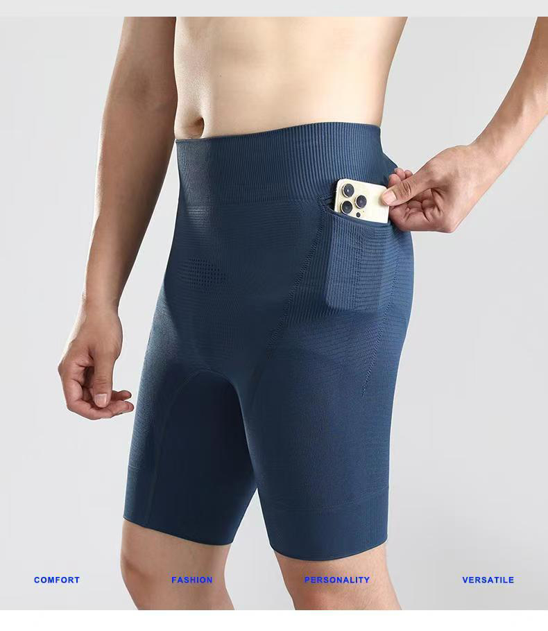 Homens ao ar livre correndo sh - Outdoor Sport Leggings avaliação e preço